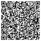 QR code with V & G Investment Properties LLC contacts