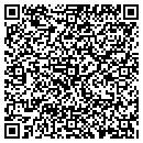 QR code with Waterfall Properties contacts
