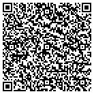 QR code with Elk View Properties LLC contacts