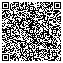 QR code with Emerson Properties contacts