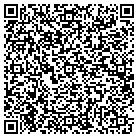 QR code with Fassnacht Properties Inc contacts
