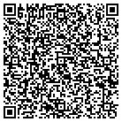 QR code with Foxhunter Properties contacts