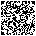 QR code with Geren Properties contacts