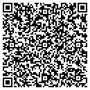 QR code with Glen Oak Property contacts