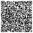QR code with Handg Properties LLC contacts