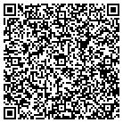 QR code with Hayden Place Apartments contacts