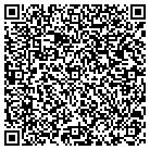 QR code with Etheridge Cabinet Shop Inc contacts