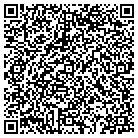 QR code with Hillcrest-Norfolk Properties L P contacts