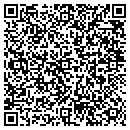 QR code with Jansen Properties LLC contacts