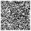 QR code with Joe Dossett Property Mana contacts