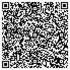 QR code with K3d Property Services LLC contacts