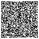 QR code with Lapoint Properties LLC contacts