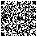 QR code with Lap Properties LLC contacts