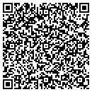 QR code with Laster Properties contacts