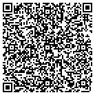 QR code with Lookout Property Management contacts
