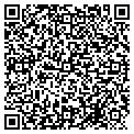 QR code with Manhattan Properties contacts