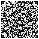 QR code with Manz Properties LLC contacts