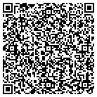 QR code with Montlake Properties L P contacts