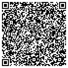 QR code with Mountain Bluegrass Properties contacts