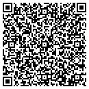 QR code with Murco Property Services Inc contacts