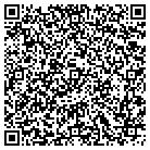 QR code with Paragon Property Development contacts