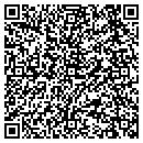 QR code with Paramount Properties LLC contacts