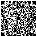 QR code with Partheno Properties contacts