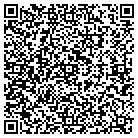 QR code with Peridot Properties LLC contacts