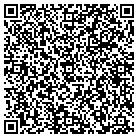 QR code with Perimeter Properties LLC contacts