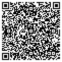 QR code with Printz Properties contacts