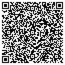 QR code with Propertytract contacts