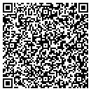QR code with Republic Center contacts