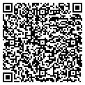 QR code with Co contacts