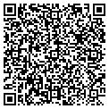 QR code with Rko Properties LLC contacts