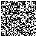 QR code with Robert Myers contacts