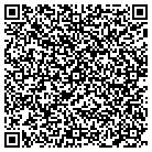 QR code with Sergeant Properties Tn LLC contacts