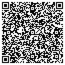 QR code with Sf Properties LLC contacts