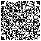 QR code with Sinclair Properties contacts
