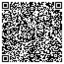 QR code with Sliger Property Services contacts