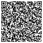 QR code with Stonecrest Properties LLC contacts