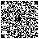 QR code with Str Property Restoration contacts