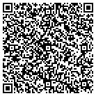 QR code with Studio 54 Properties contacts