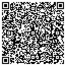 QR code with Tbw Properties LLC contacts