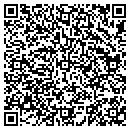 QR code with Td Properties LLC contacts