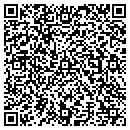 QR code with Triple M Properties contacts