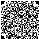 QR code with Walsh Properties Llctennessee contacts