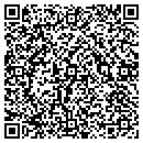 QR code with Whitehall Properties contacts
