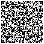 QR code with Wise Properties Key Pad Security contacts