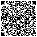 QR code with Woilf Properties contacts