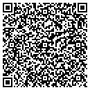 QR code with Zion Property Group LLC contacts